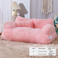 Pet Bed Sofa