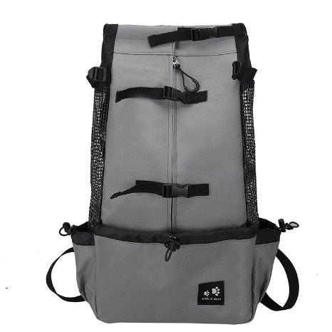 Pet Carrier Bag