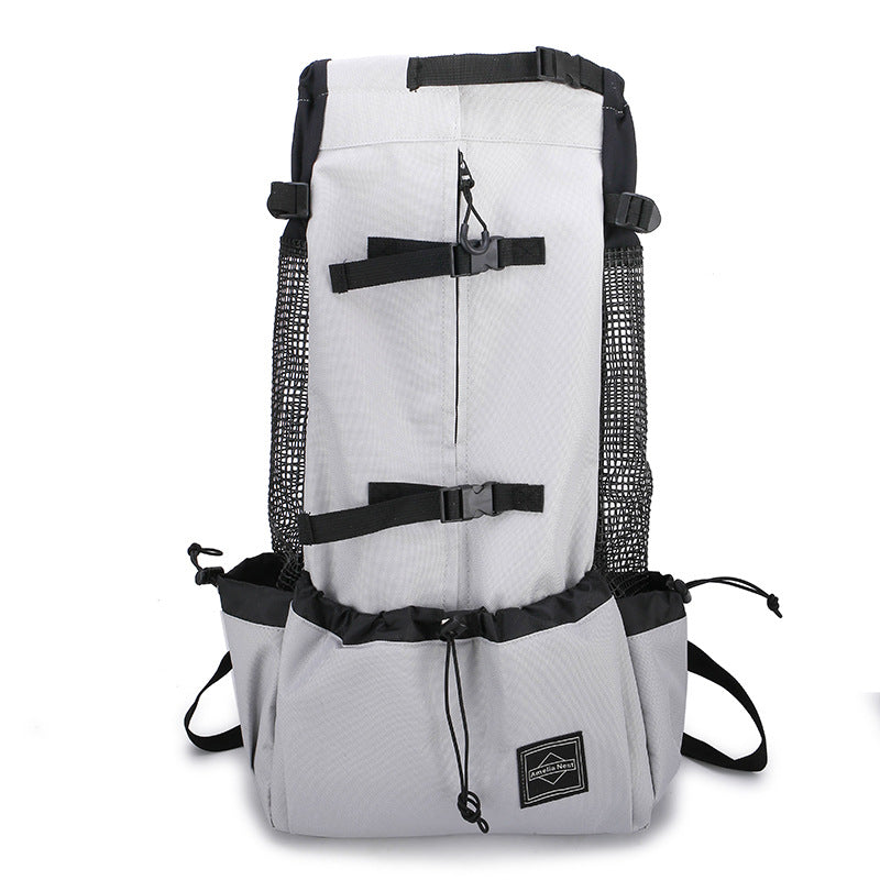 Pet Carrier Bag